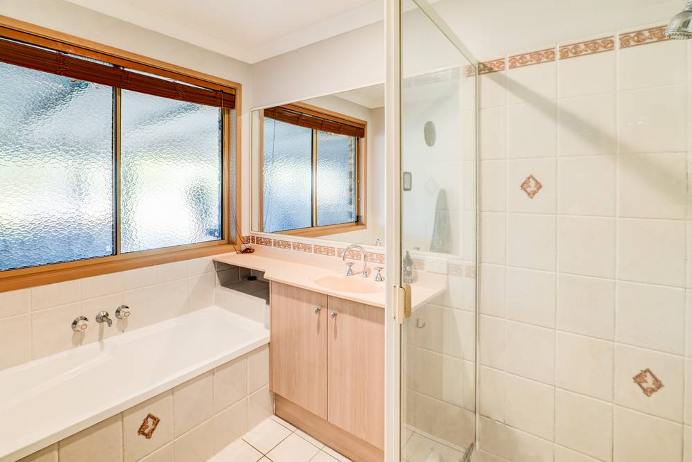 208 Rose Avenue, MINDEN, QLD 4311