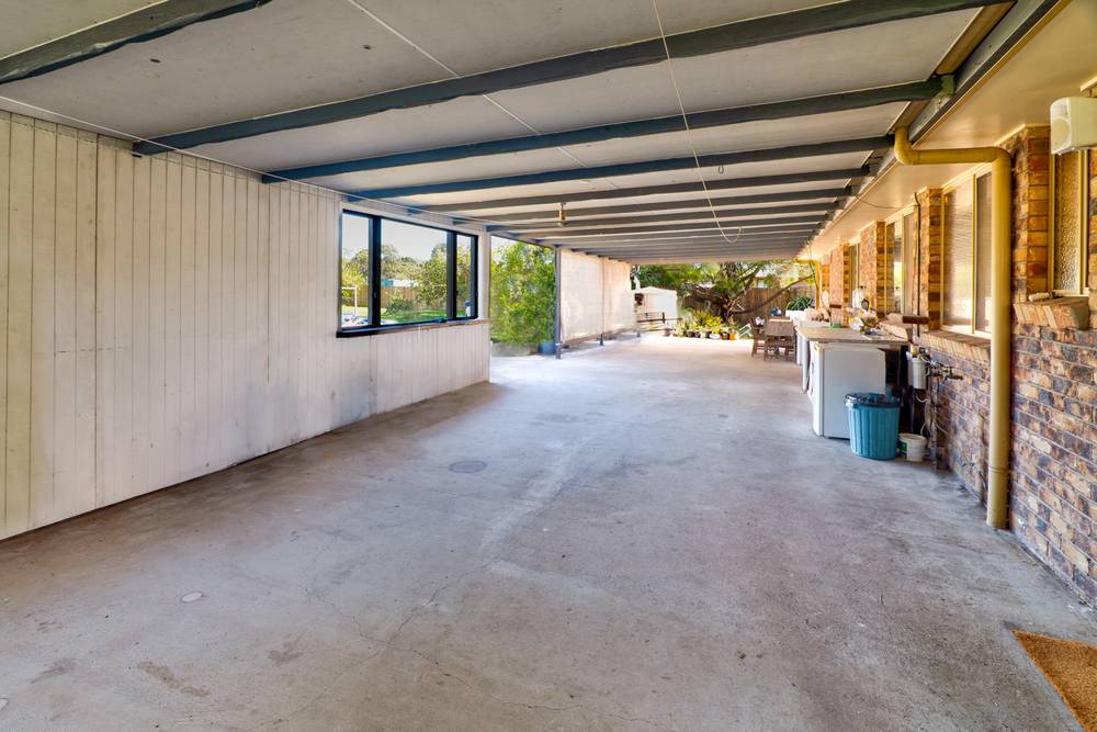 208 Rose Avenue, MINDEN, QLD 4311