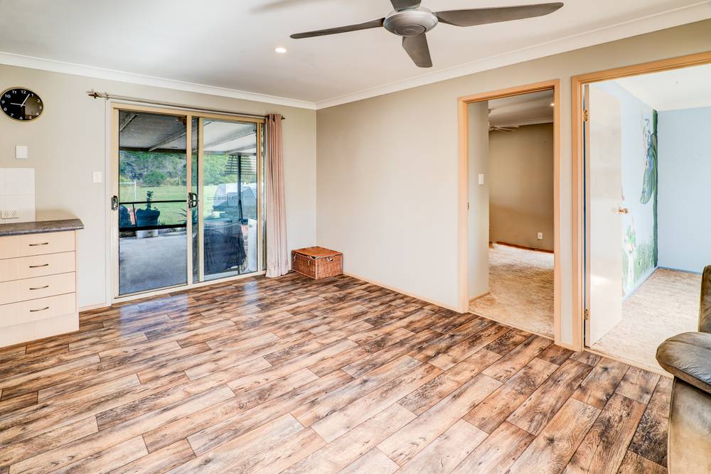 208 Rose Avenue, MINDEN, QLD 4311