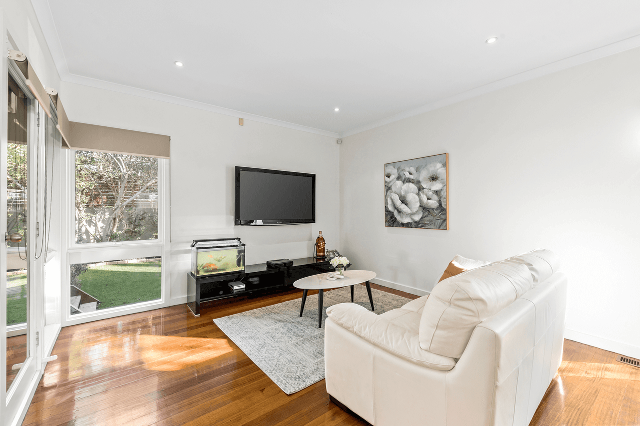 209 Manningham Road, TEMPLESTOWE LOWER, VIC 3107