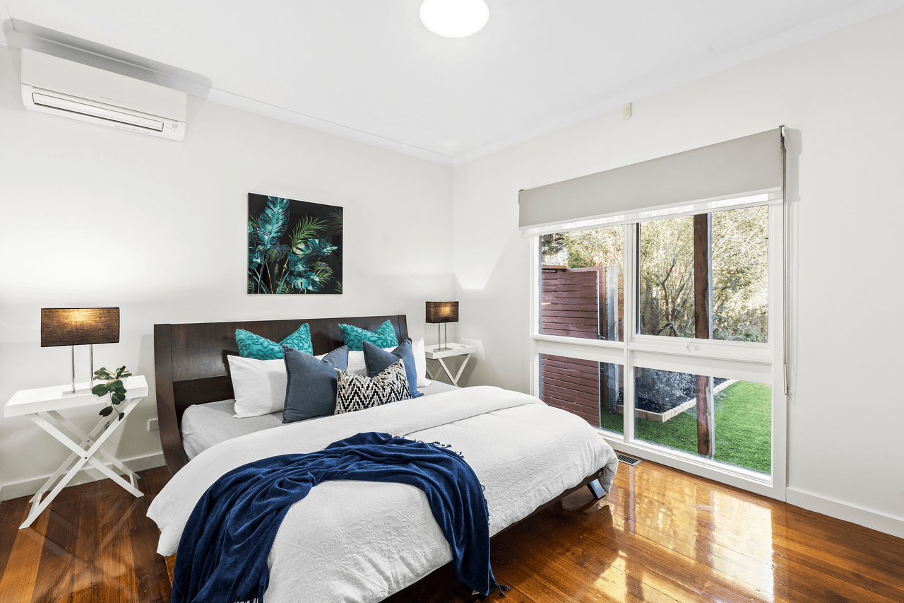 209 Manningham Road, TEMPLESTOWE LOWER, VIC 3107