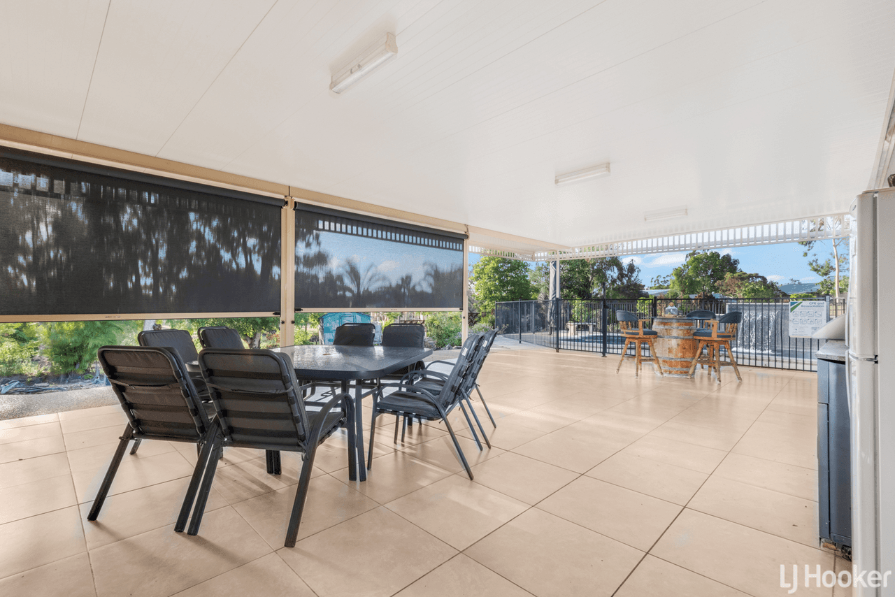 25-27 Green Avenue, GLENLEE, QLD 4711