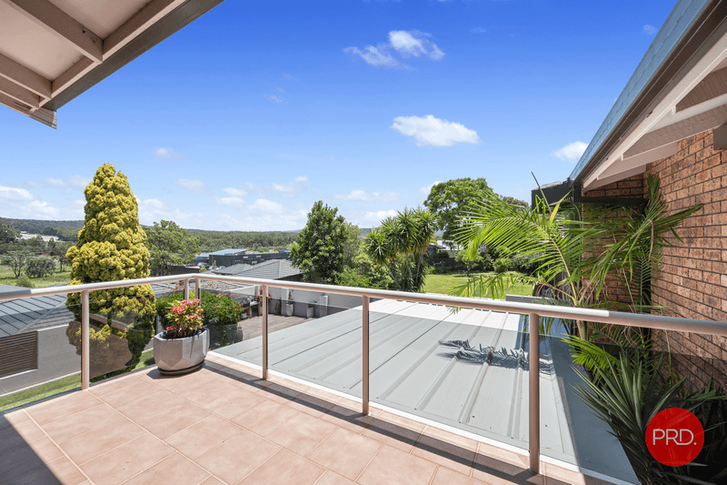 22 Woodhouse Road, MOONEE BEACH, NSW 2450