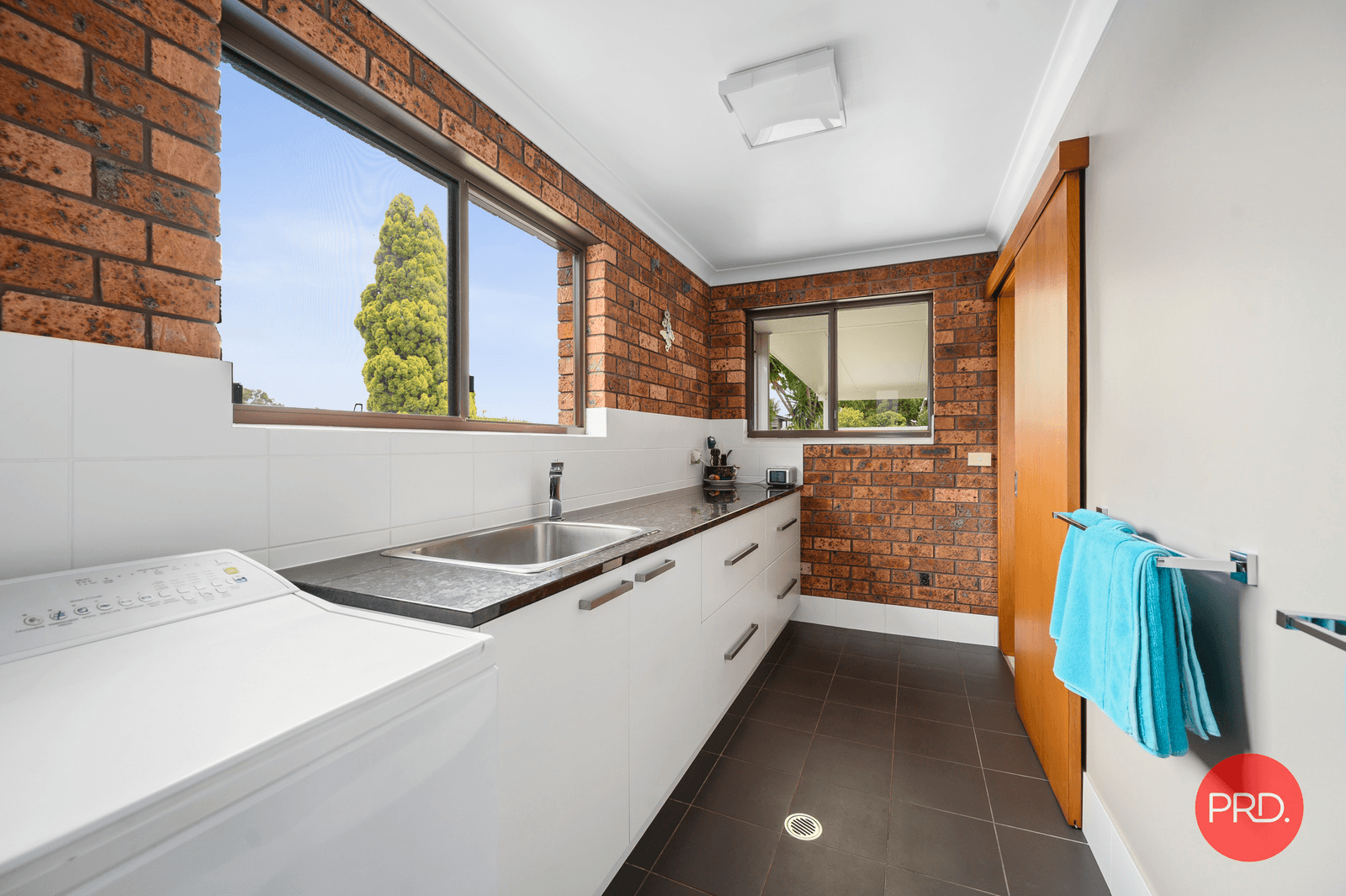 22 Woodhouse Road, MOONEE BEACH, NSW 2450