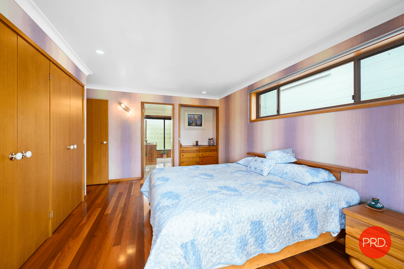 22 Woodhouse Road, MOONEE BEACH, NSW 2450