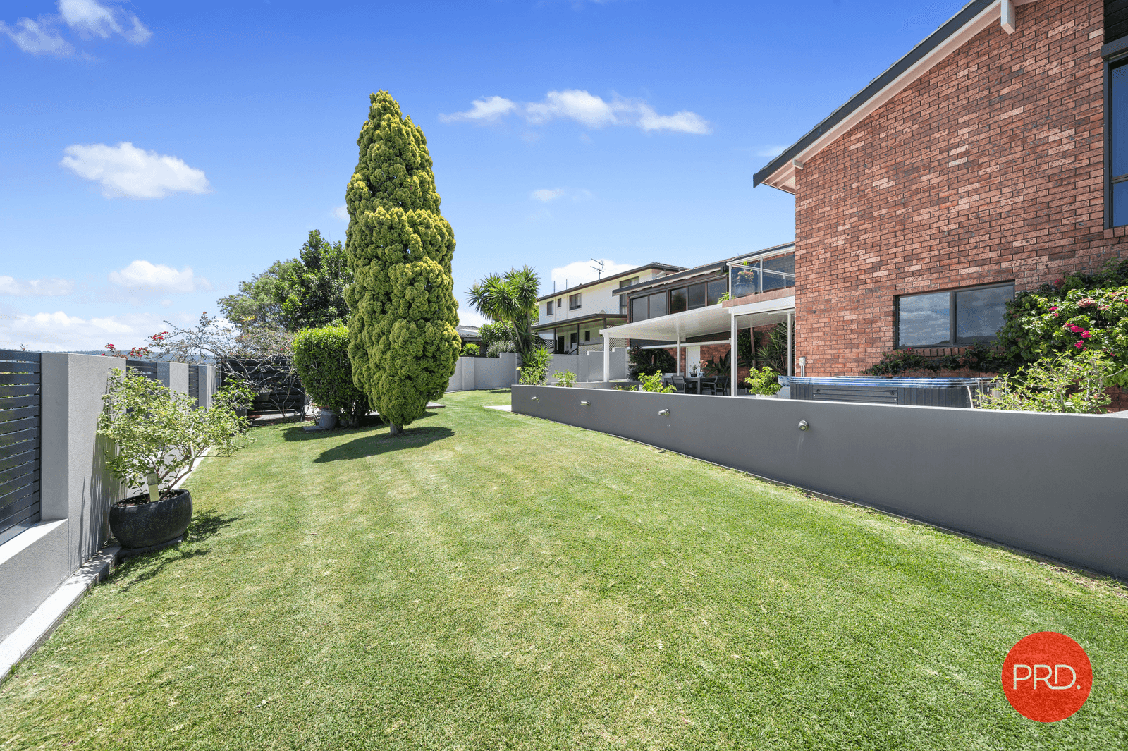 22 Woodhouse Road, MOONEE BEACH, NSW 2450