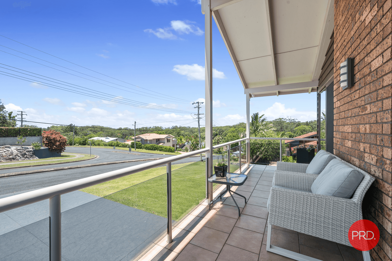 22 Woodhouse Road, MOONEE BEACH, NSW 2450