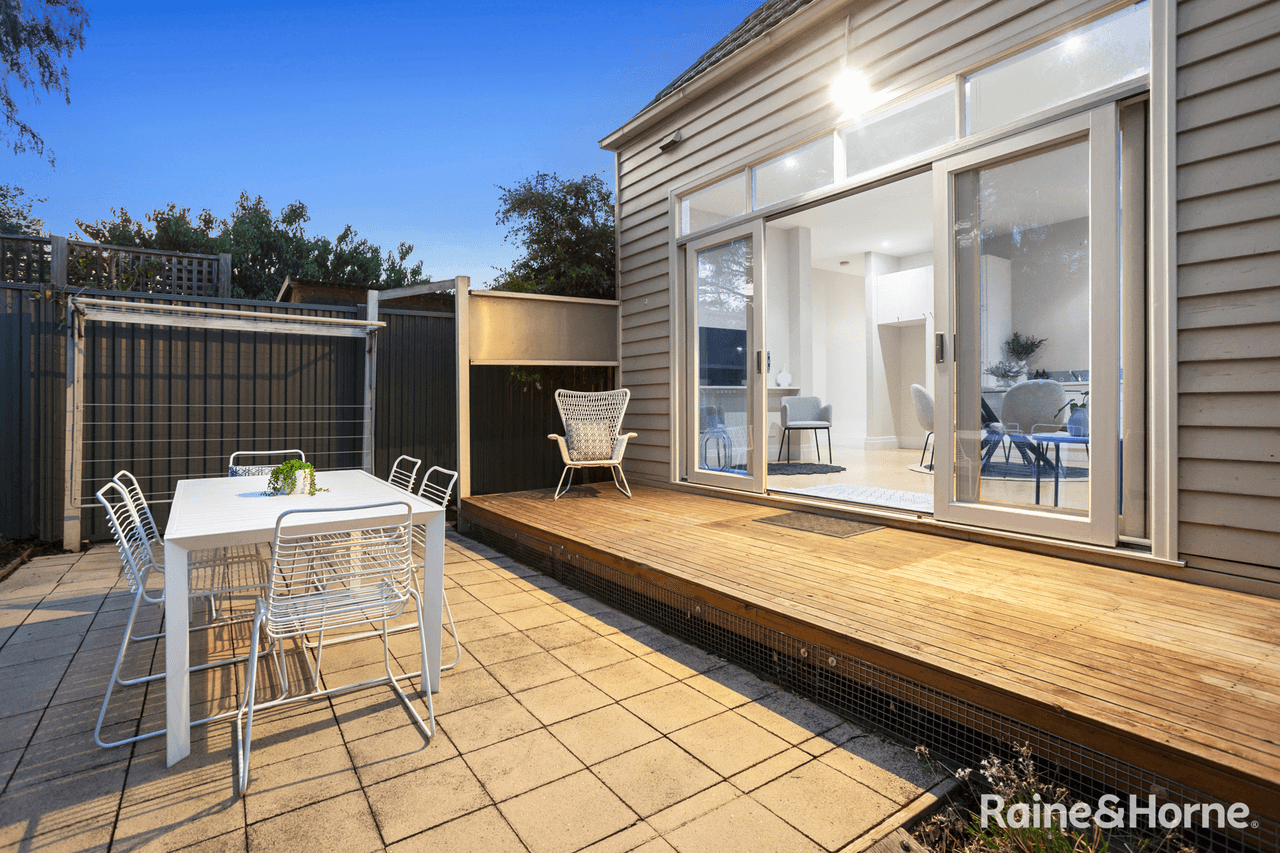 83 Mason Street, NEWPORT, VIC 3015