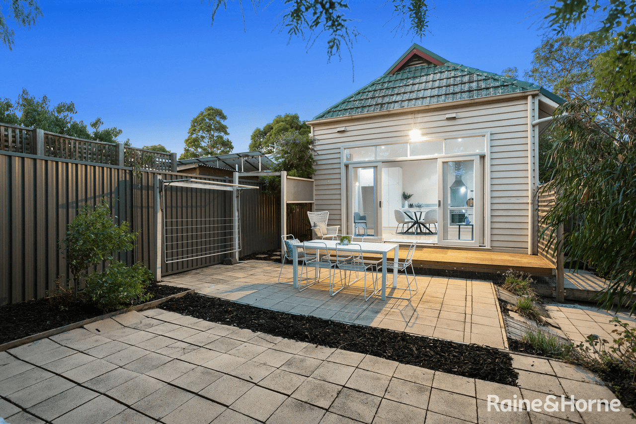 83 Mason Street, NEWPORT, VIC 3015