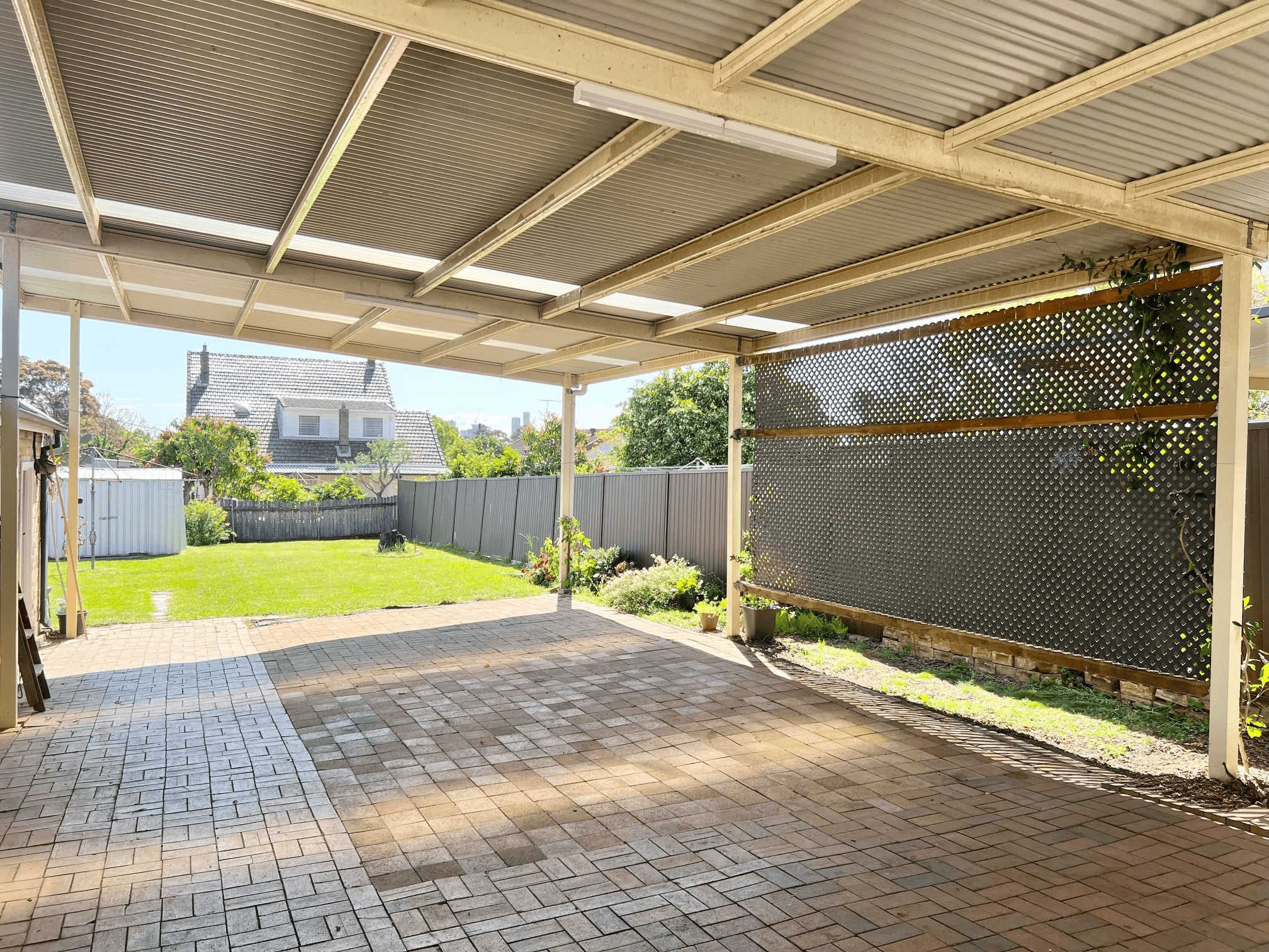 52 Macquarie Rd, AUBURN, NSW 2144