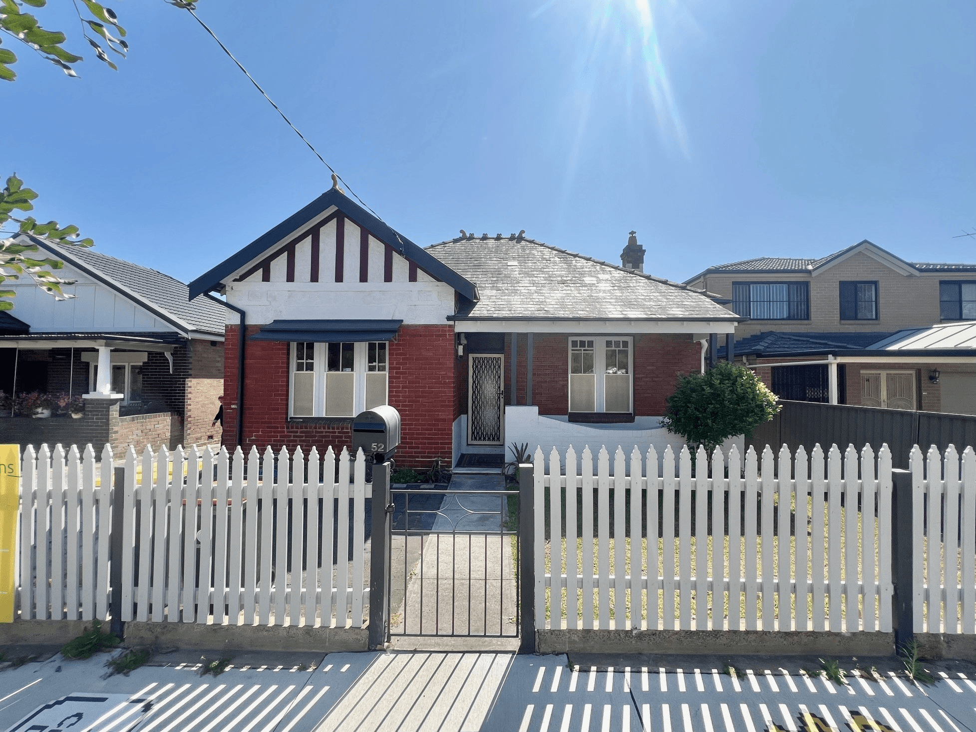 52 Macquarie Rd, AUBURN, NSW 2144