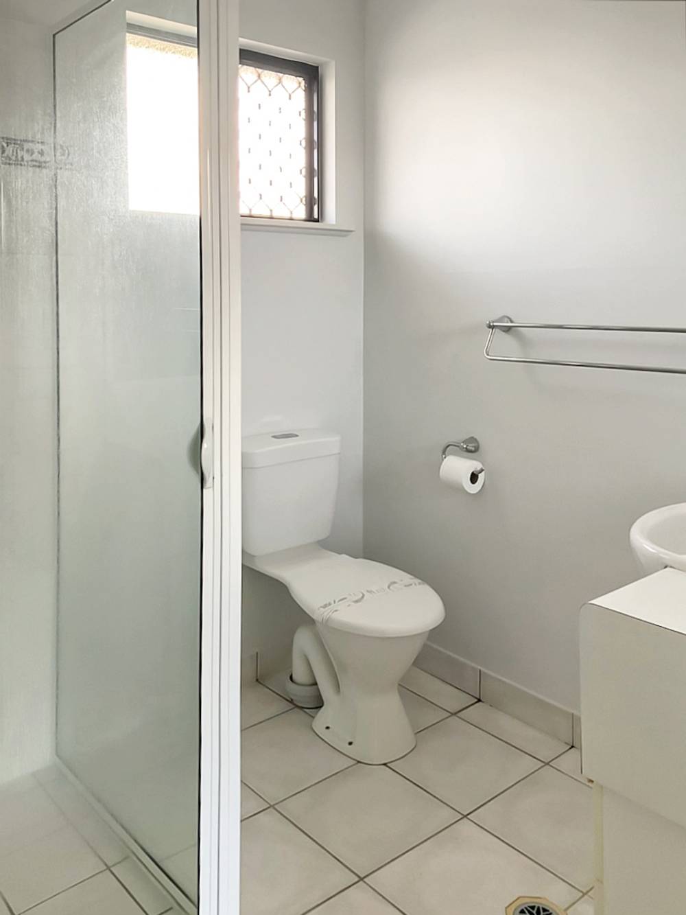 18 Mayneside Circuit, ANNANDALE, QLD 4814