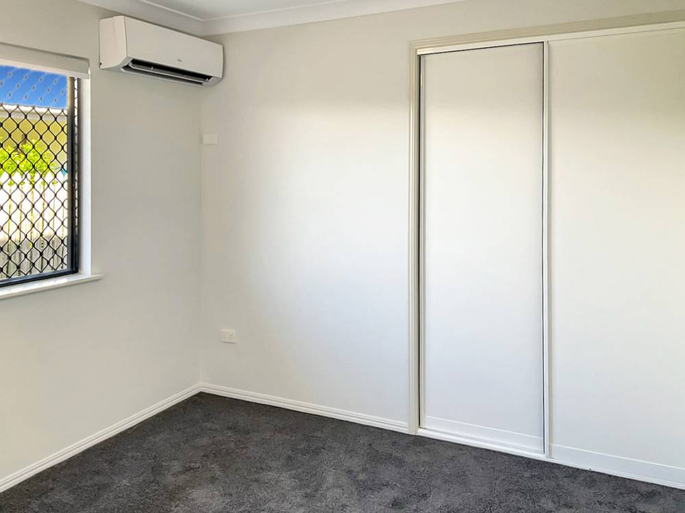 18 Mayneside Circuit, ANNANDALE, QLD 4814