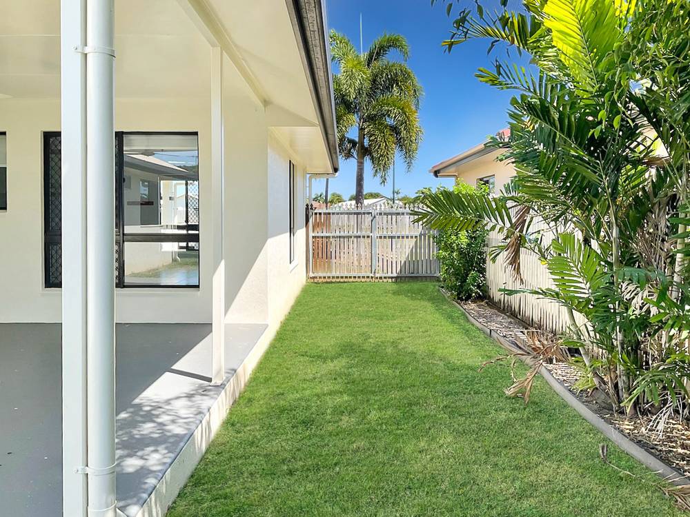 18 Mayneside Circuit, ANNANDALE, QLD 4814