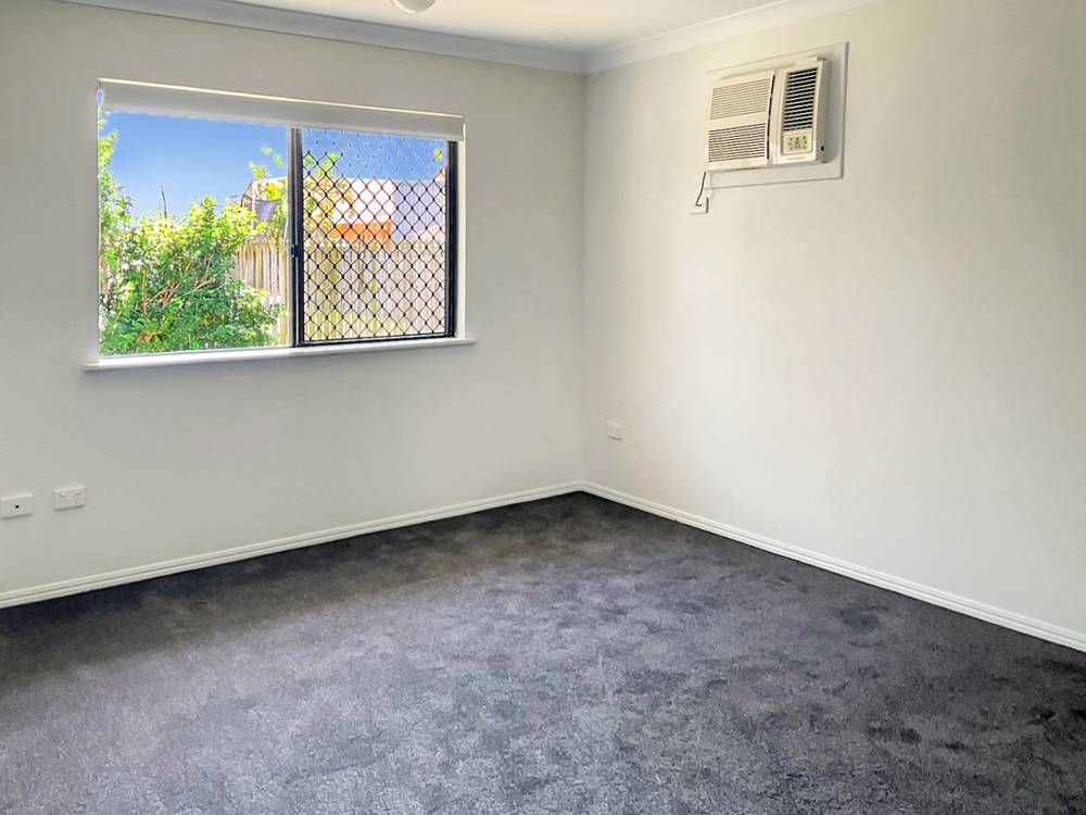 18 Mayneside Circuit, ANNANDALE, QLD 4814