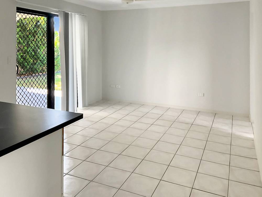 18 Mayneside Circuit, ANNANDALE, QLD 4814