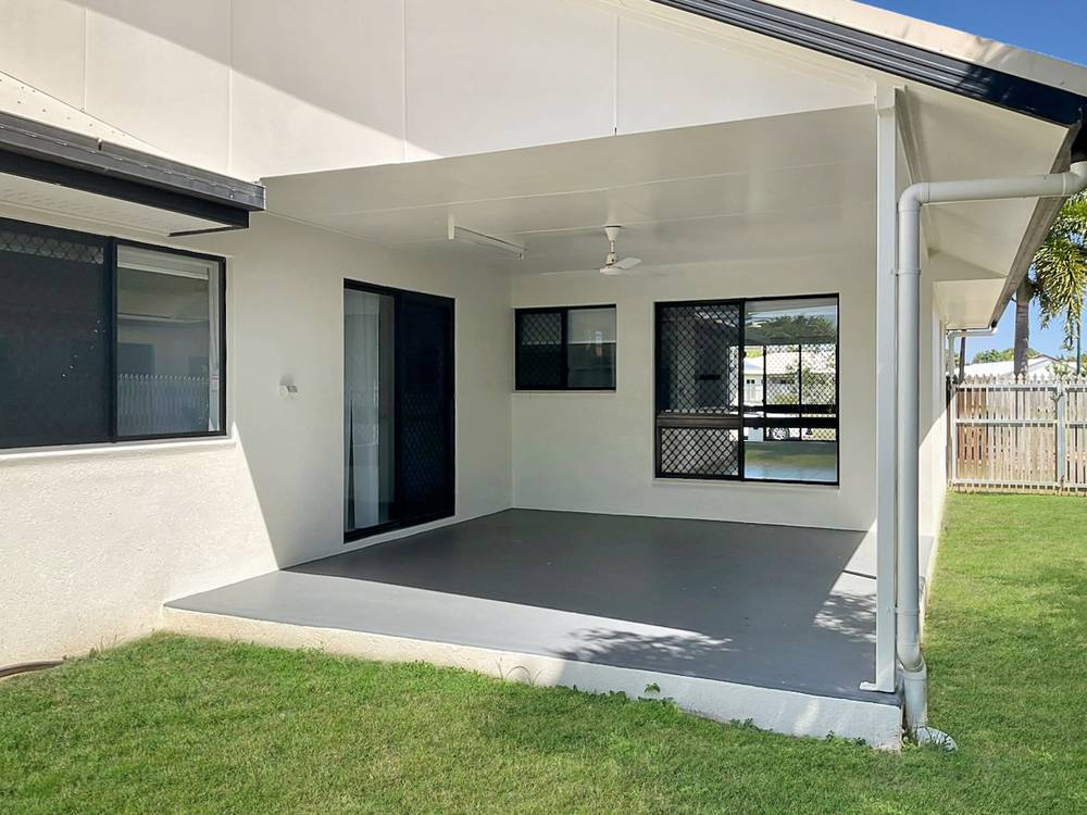 18 Mayneside Circuit, ANNANDALE, QLD 4814
