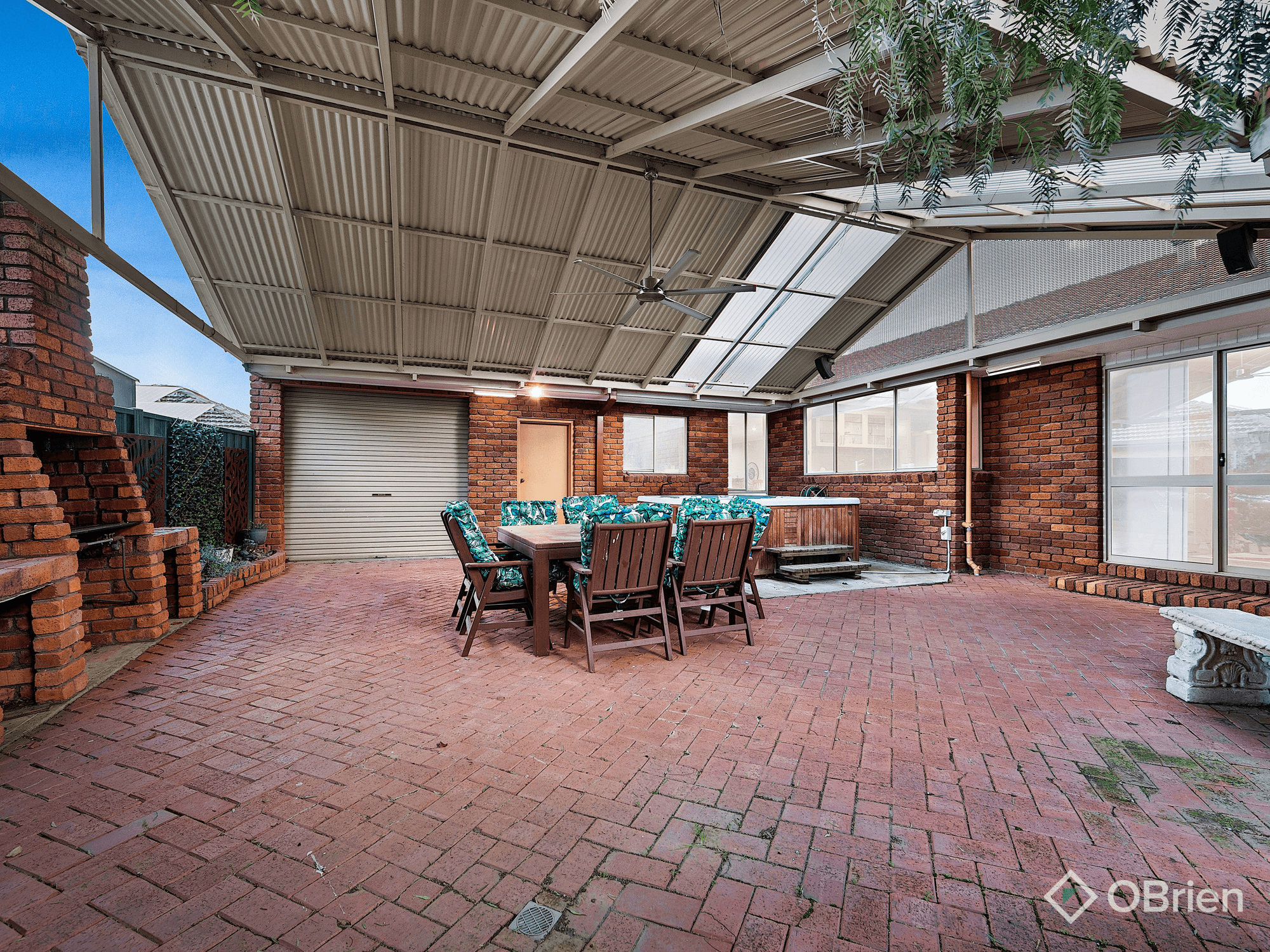 6 Condor Place, Taylors Lakes, VIC 3038