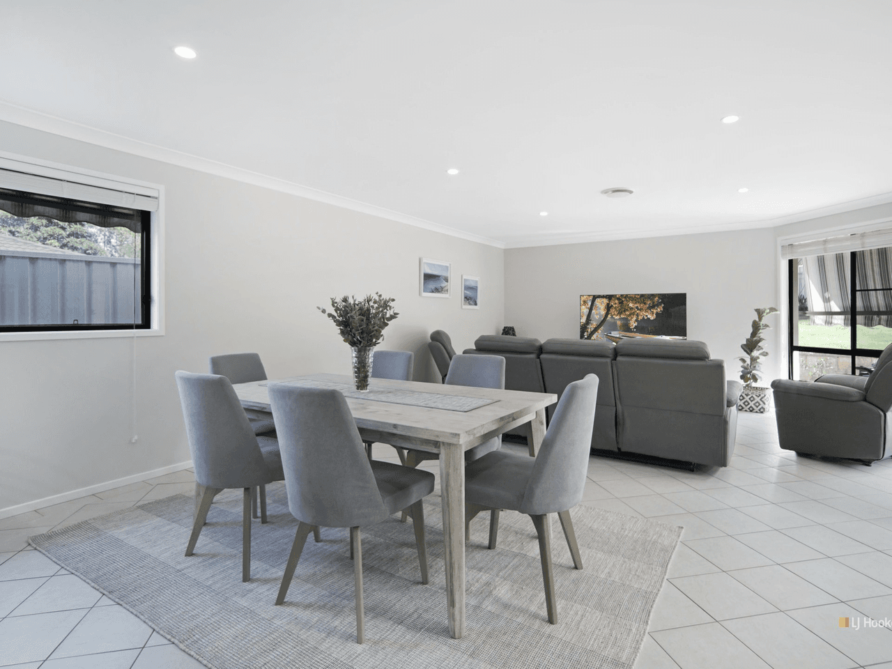 9 Durnford Place, ST GEORGES BASIN, NSW 2540