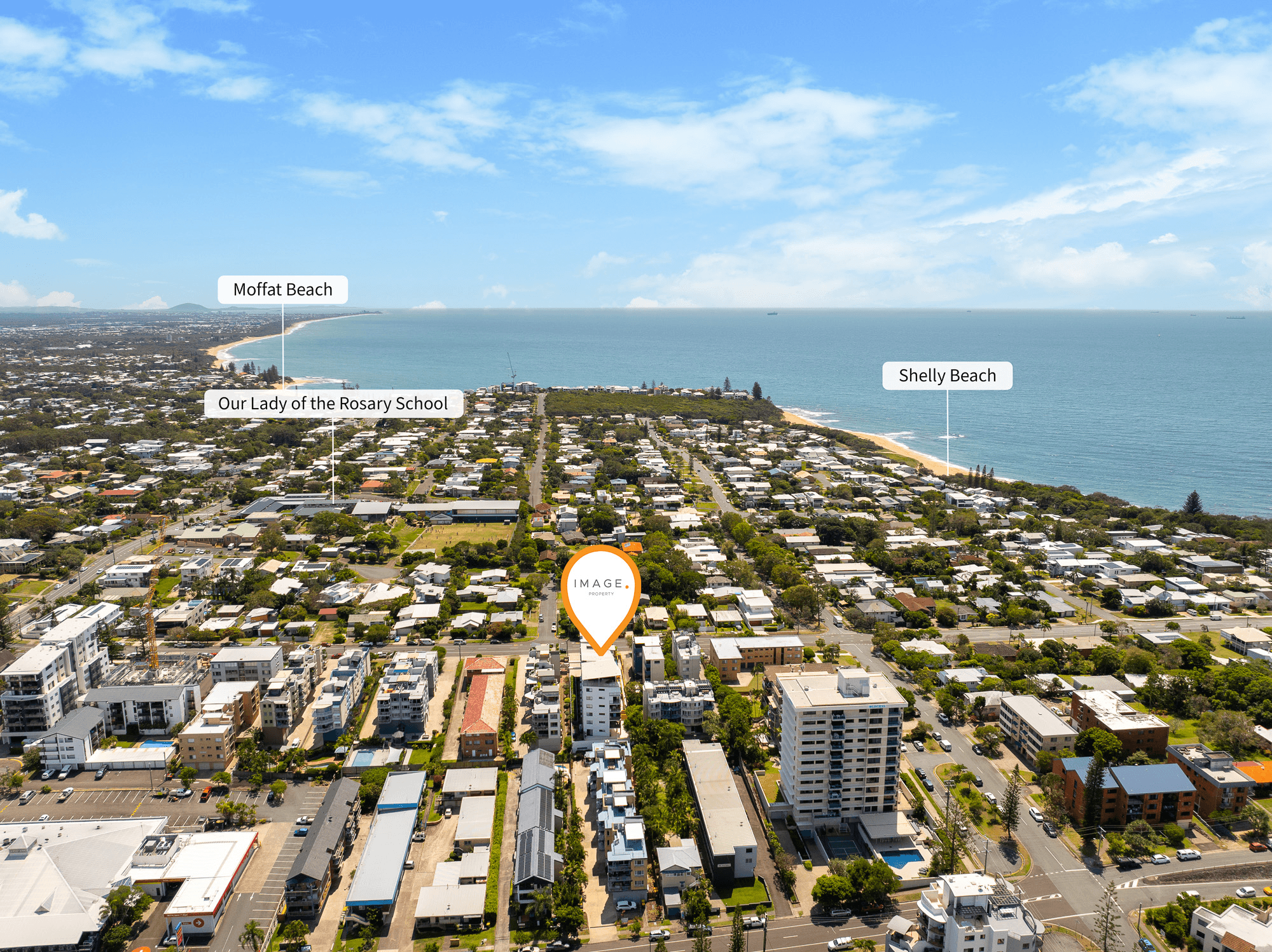 11/38 King Street, Kings Beach, QLD 4551