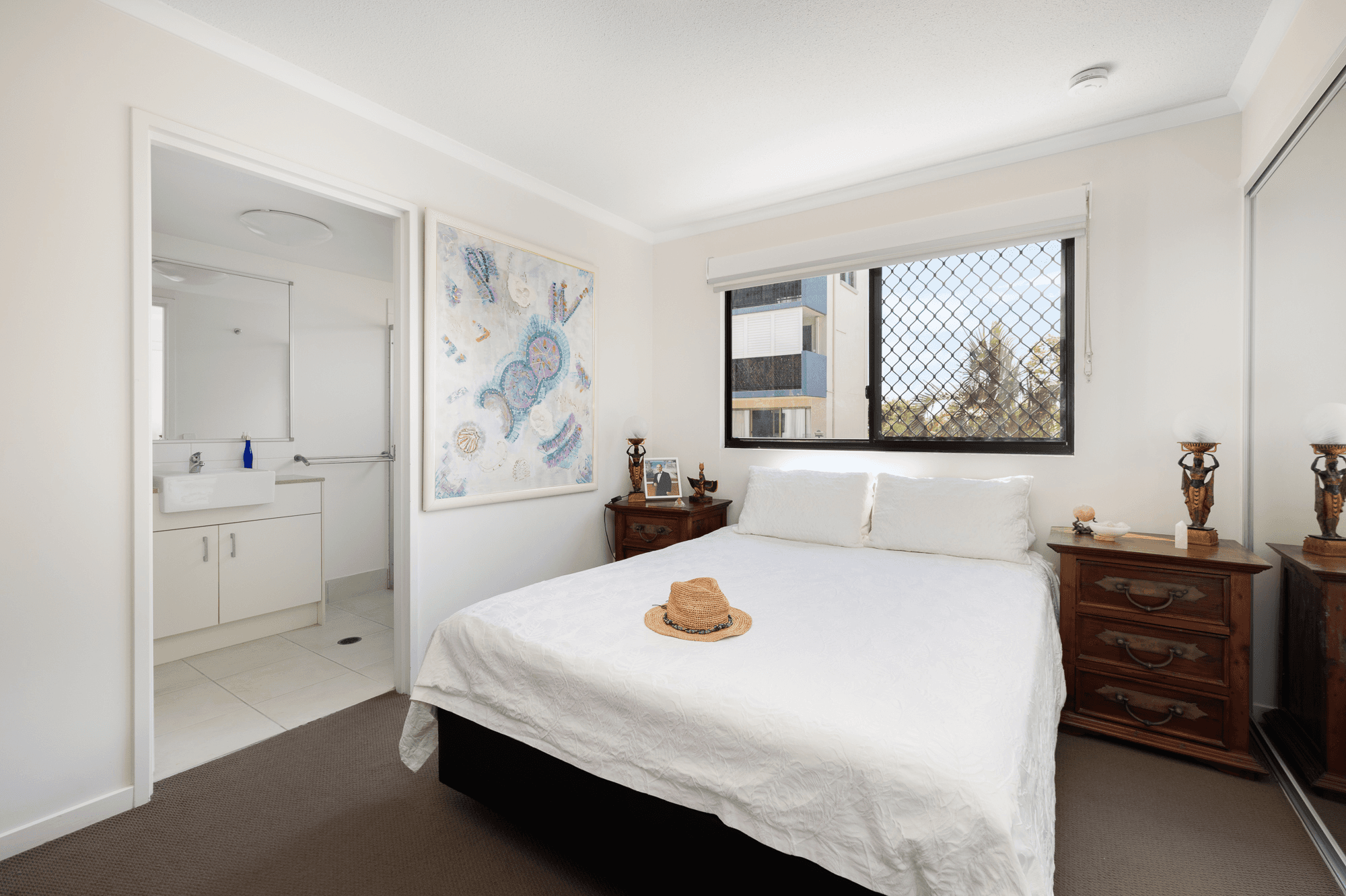 11/38 King Street, Kings Beach, QLD 4551