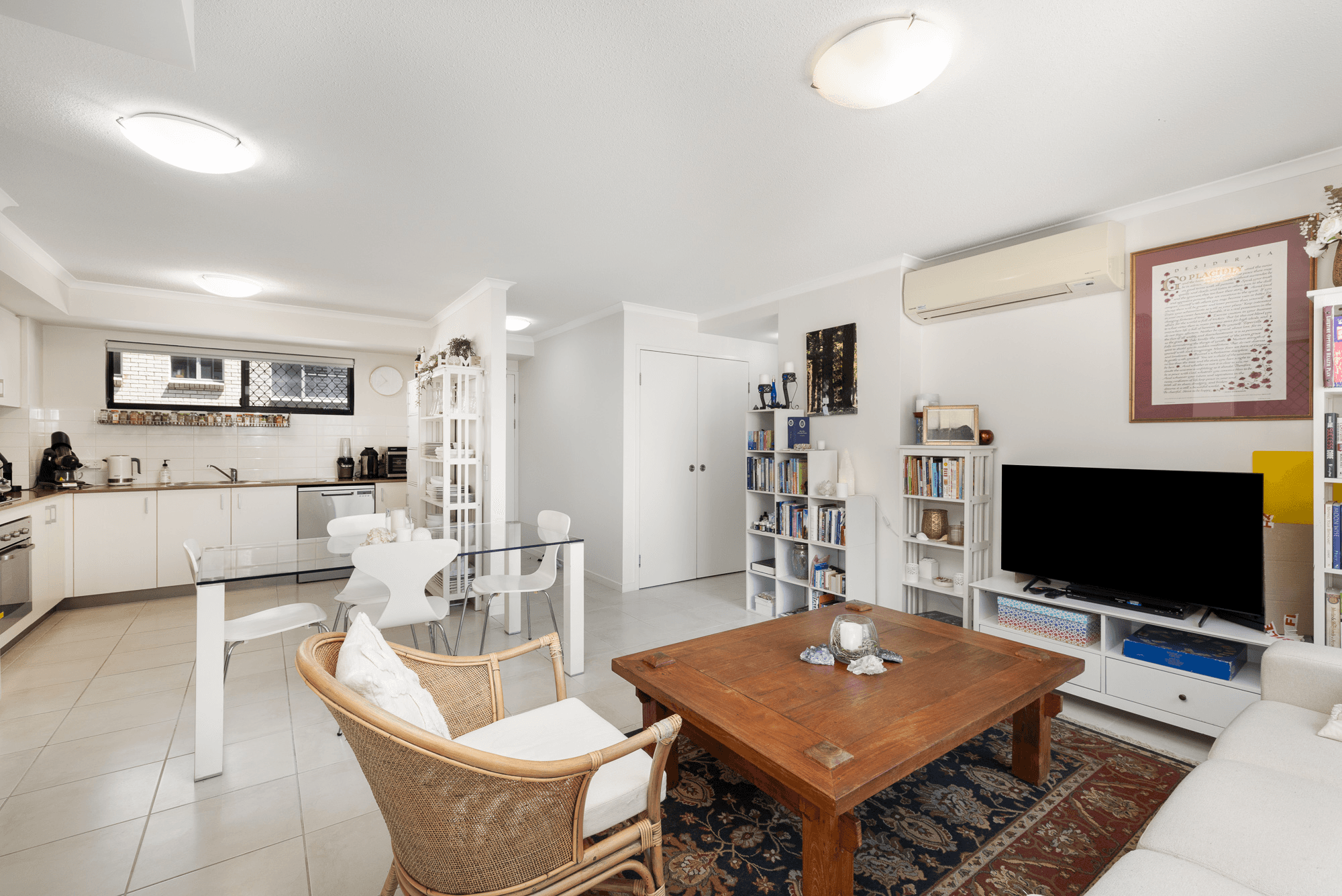 11/38 King Street, Kings Beach, QLD 4551