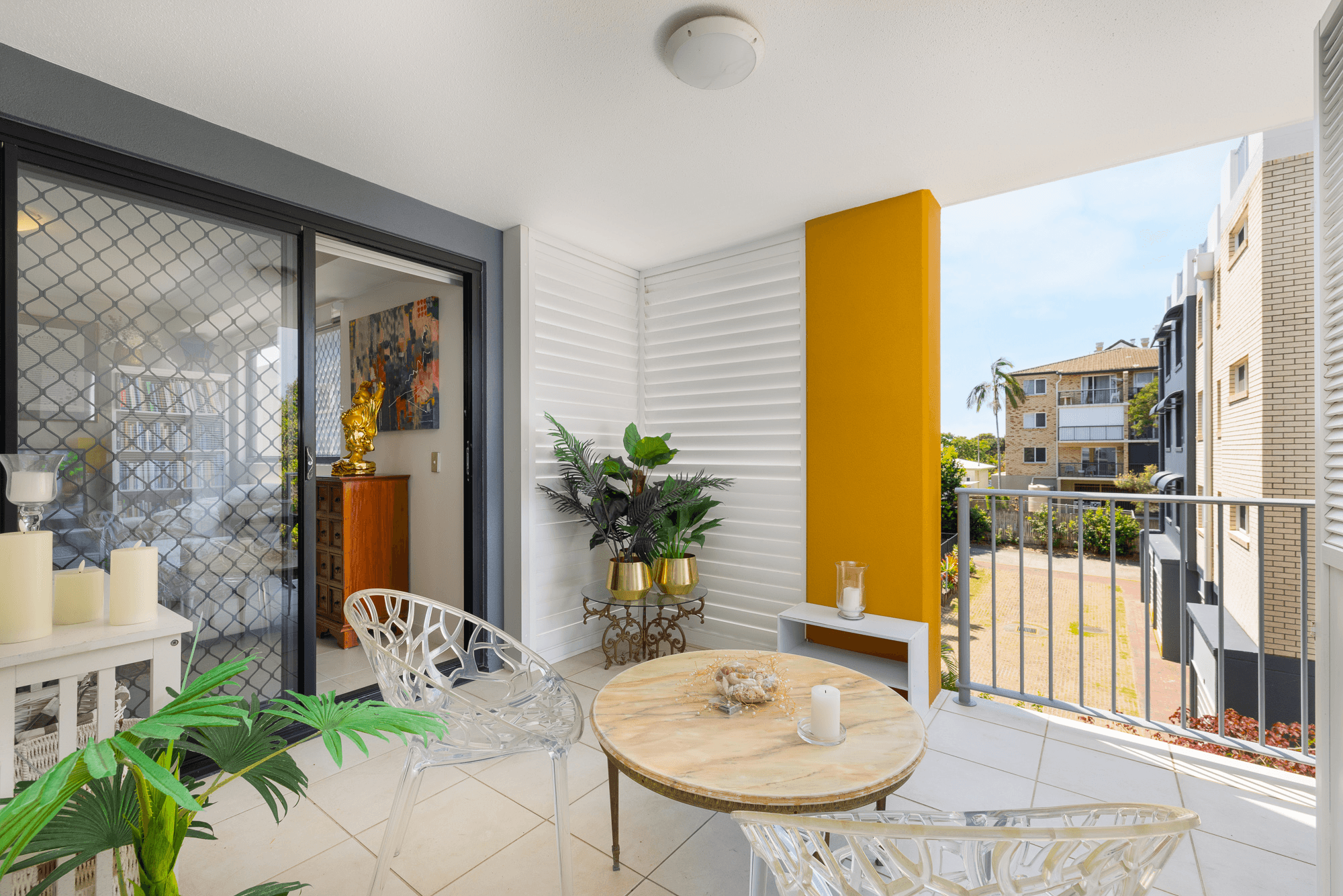 11/38 King Street, Kings Beach, QLD 4551