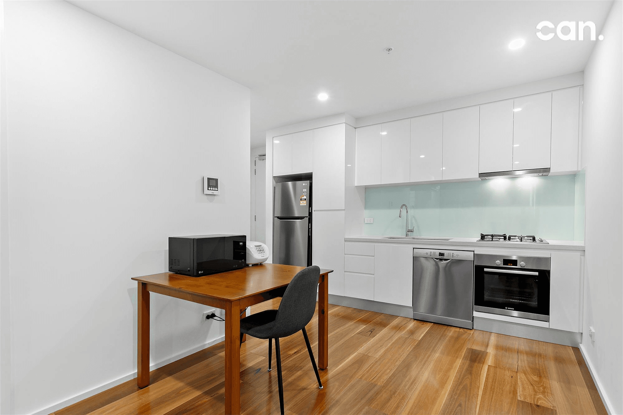 111/98 Nicholson Street, BRUNSWICK EAST, VIC 3057