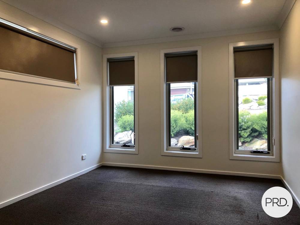43 Felstead Circuit, THURGOONA, NSW 2640