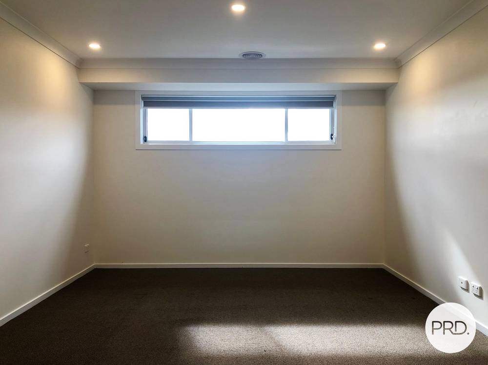 43 Felstead Circuit, THURGOONA, NSW 2640