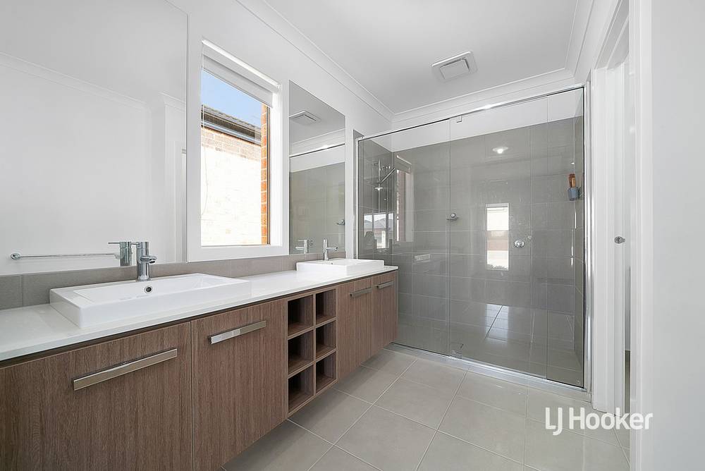 5 Labero Drive, TARNEIT, VIC 3029