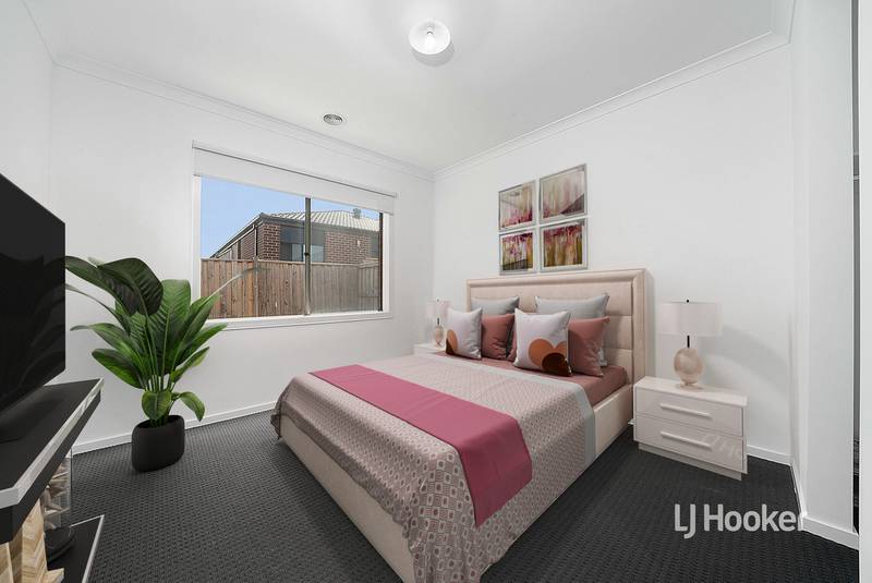 5 Labero Drive, TARNEIT, VIC 3029