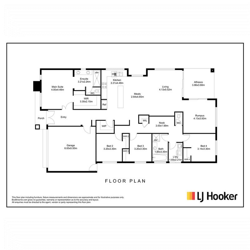 5 Labero Drive, TARNEIT, VIC 3029