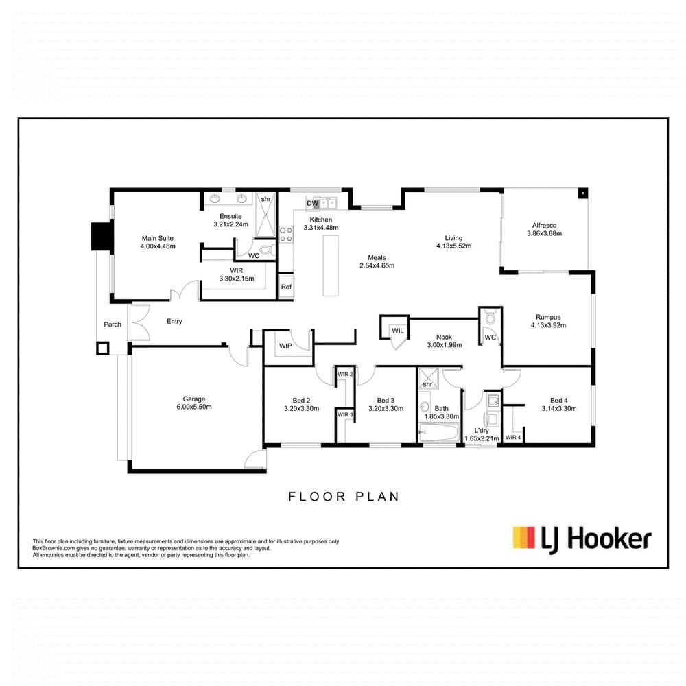 5 Labero Drive, TARNEIT, VIC 3029