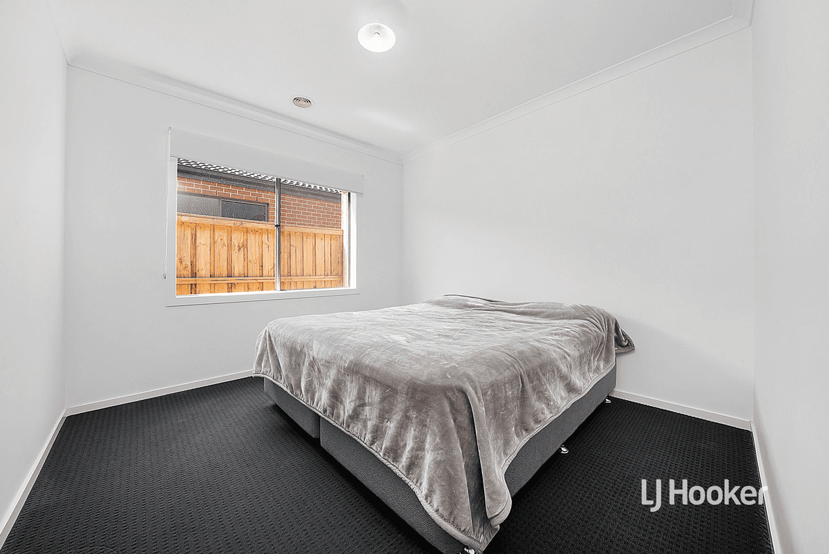 5 Labero Drive, TARNEIT, VIC 3029