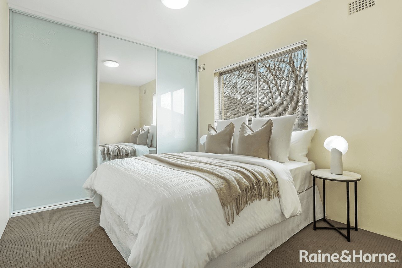 3/4 Banksia Street, BOTANY, NSW 2019