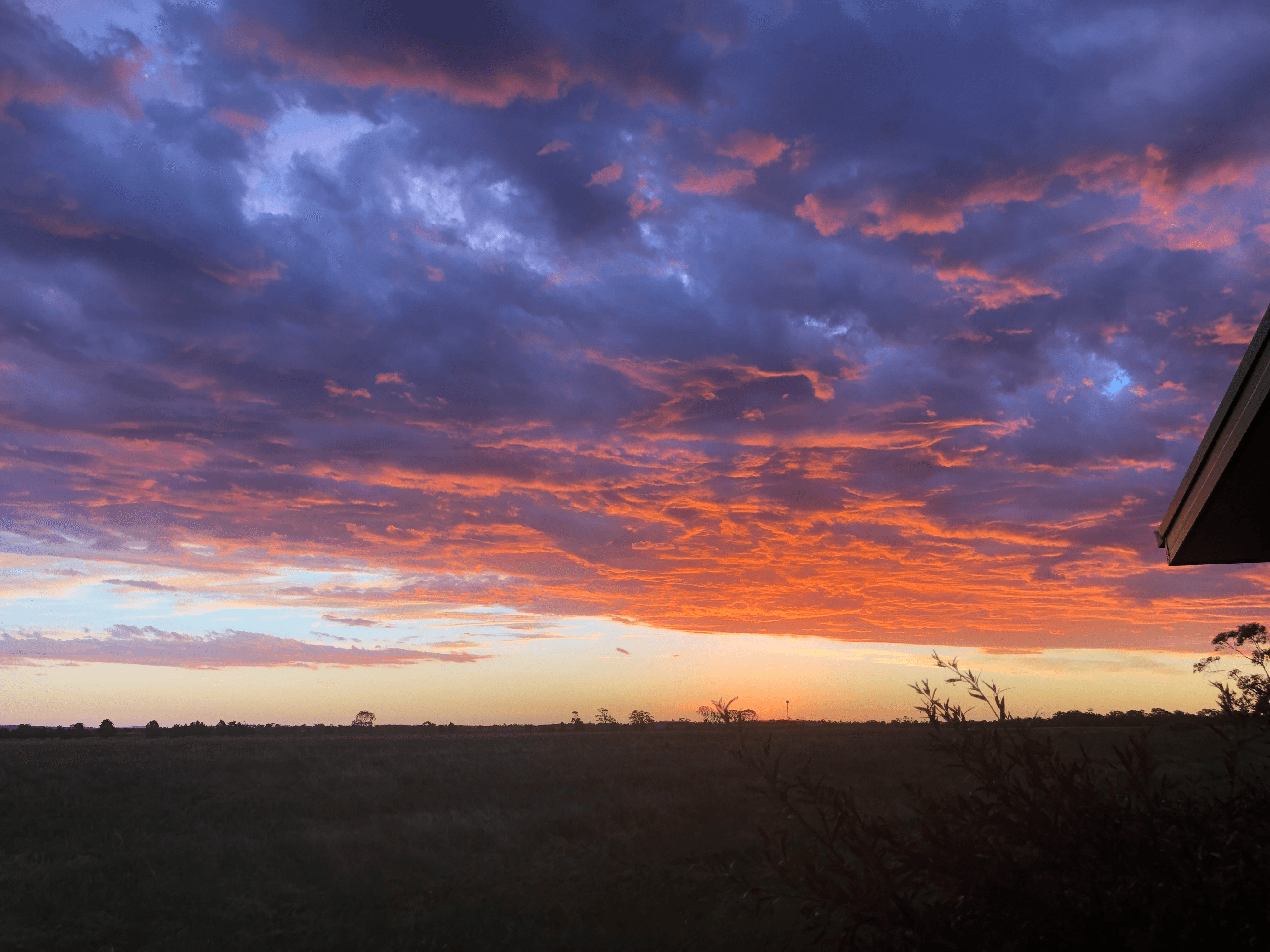 8 Tandara Court, BANGHOLME, VIC 3175