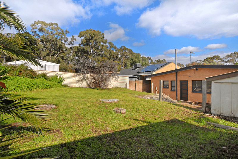 9 Fox Avenue, ATHELSTONE, SA 5076