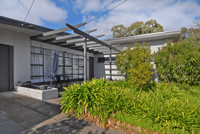 9 Fox Avenue, ATHELSTONE, SA 5076