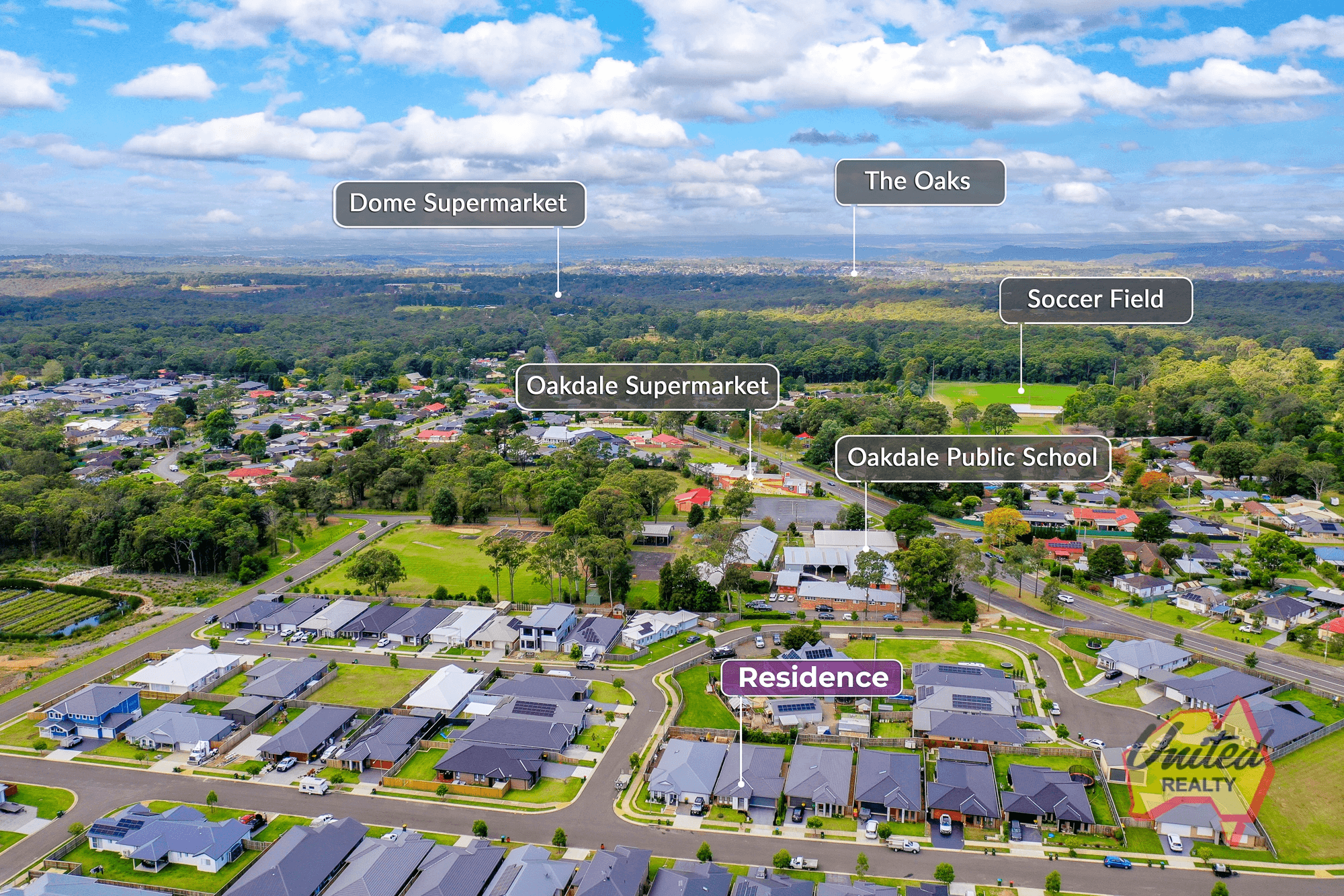 18 Cooper Drive, Oakdale, NSW 2570