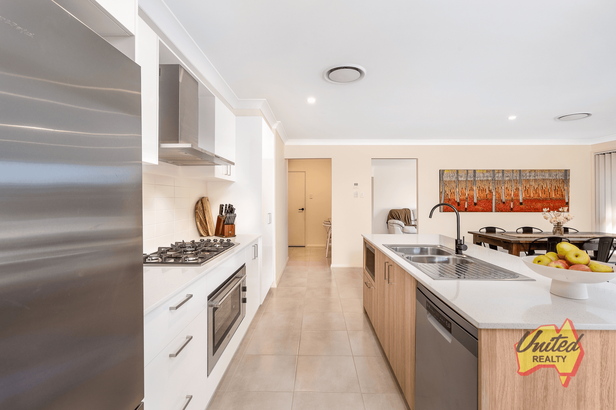 18 Cooper Drive, Oakdale, NSW 2570