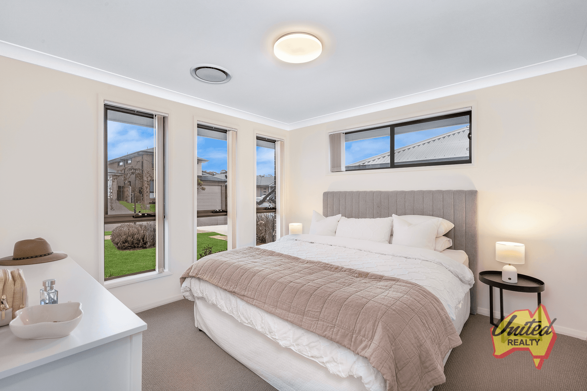 18 Cooper Drive, Oakdale, NSW 2570