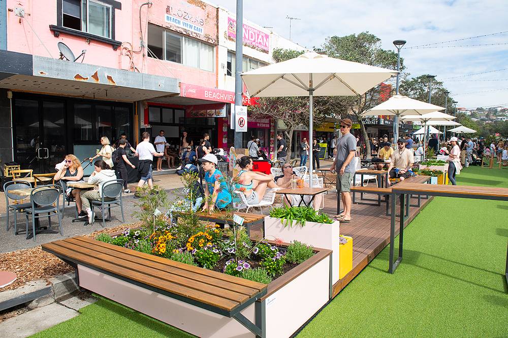 88 Broome Street, MAROUBRA, NSW 2035