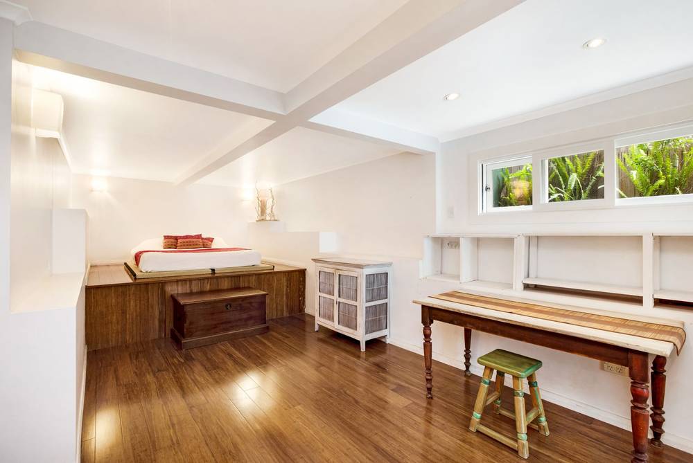 88 Broome Street, MAROUBRA, NSW 2035