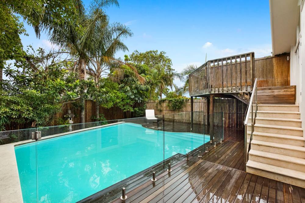 88 Broome Street, MAROUBRA, NSW 2035