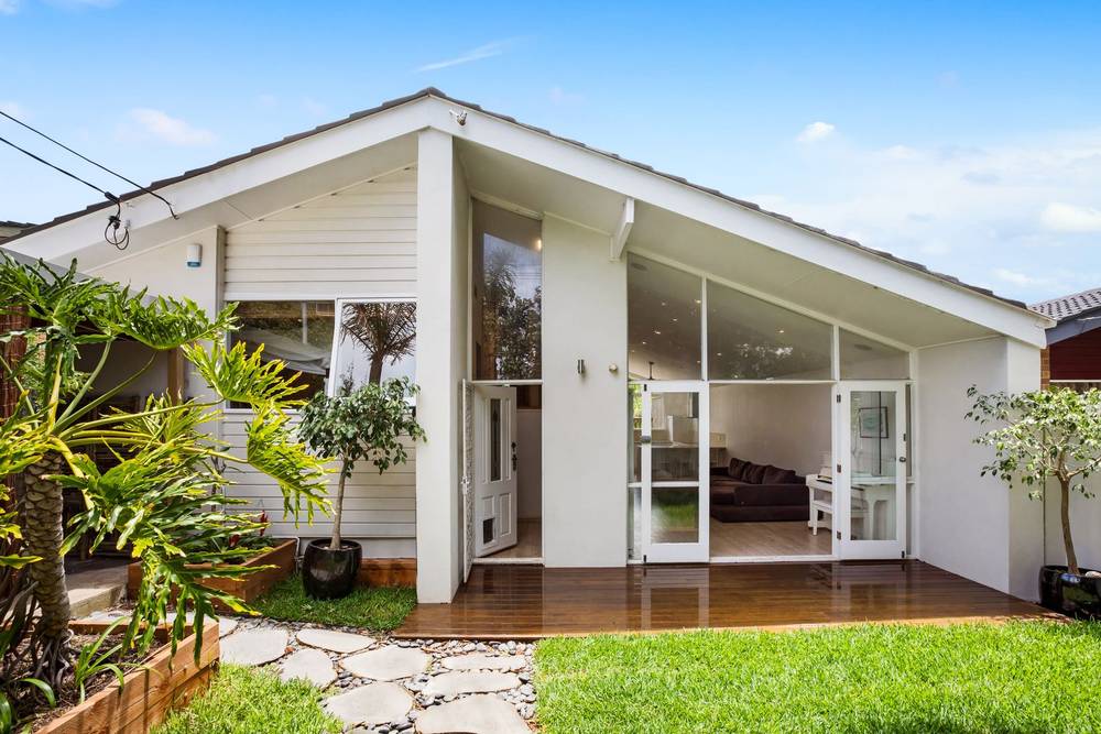 88 Broome Street, MAROUBRA, NSW 2035