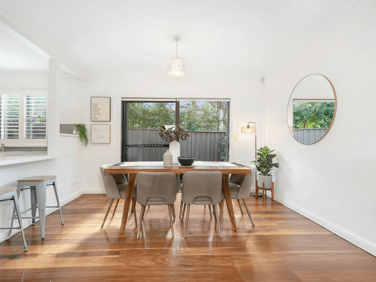 5/165 Willoughby Road, NAREMBURN, NSW 2065