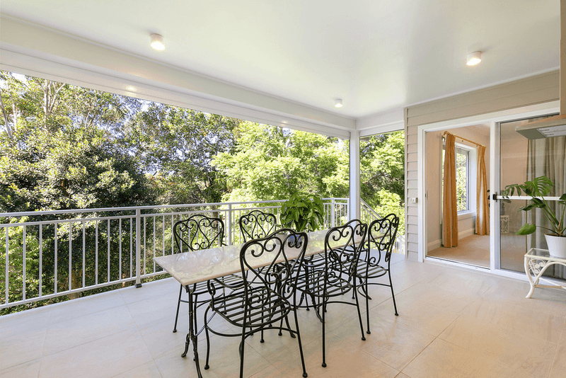 17 Howson Avenue, TURRAMURRA, NSW 2074