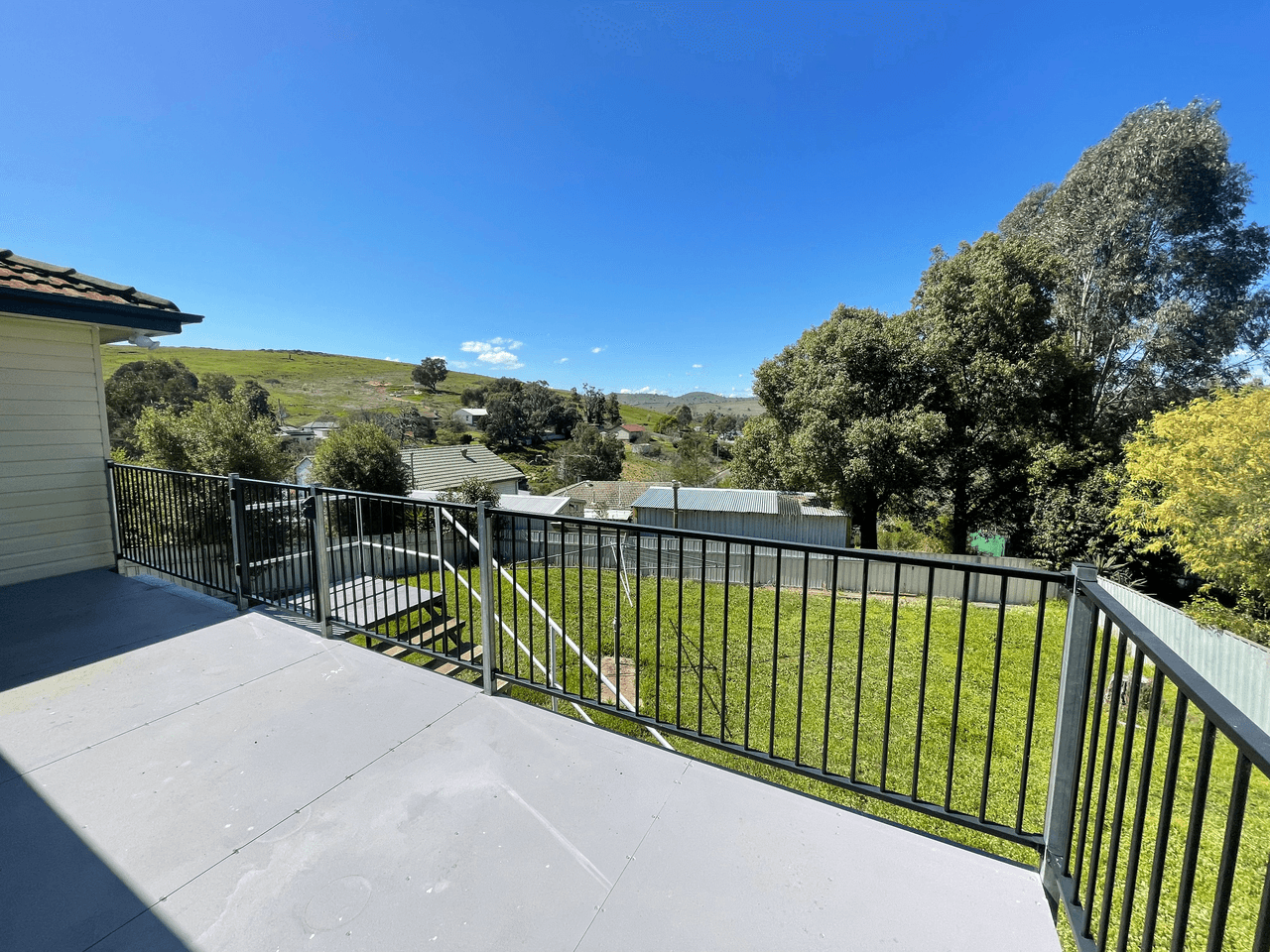 27 Virgil Street, GUNDAGAI, NSW 2722