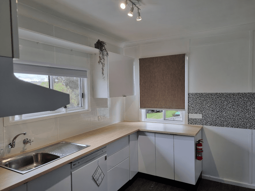 27 Virgil Street, GUNDAGAI, NSW 2722